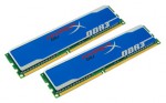 Оперативная память Kingston KHX1600C10D3B1K2/16G