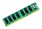 Оперативная память Transcend TS512MIB2686