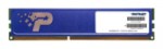 Оперативная память Patriot Memory PSD38G16002H