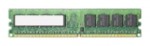 Micron DDR3 1333 DIMM 4Gb