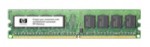 Оперативная память HP 672631-B21