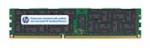 Оперативная память HP 647901-B21