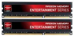 Оперативная память AMD AE316G1339U2K
