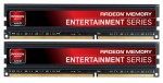 Оперативная память AMD AE316G1601U2K