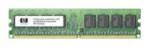 Оперативная память HP B1S52AA