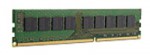 Оперативная память HP NL674AA