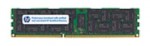 Оперативная память HP 627808-B21