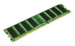 Оперативная память Kingston KVR133X64C3/128