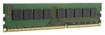 Оперативная память HP A2Z47AA