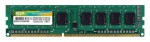 Оперативная память Silicon Power SP002GBLTU160V02