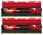 Оперативная память G.SKILL F3-2400C10D-8GTX