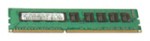 Оперативная память Hynix DDR3 1600 Registered ECC DIMM 4Gb
