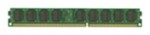 Оперативная память Lenovo 90Y3149