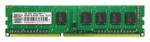 Оперативная память Transcend TS512MLK64V3NL