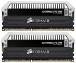 Оперативная память Corsair CMD8GX3M2A1866C9