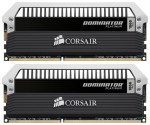 Оперативная память Corsair CMD16GX3M2A1866C9