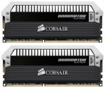 Оперативная память Corsair CMD8GX3M2A1600C9