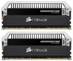 Оперативная память Corsair CMD8GX3M2A1600C8