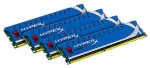 Оперативная память Kingston KHX24C11K4/16X