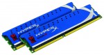 Оперативная память Kingston KHX16C9K2/16