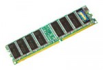 Оперативная память Transcend TS128MCQ338A