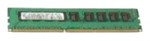 Оперативная память Lenovo 00D7089
