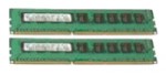 Оперативная память Lenovo 00Y3654
