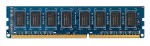 Оперативная память HP B4U36AA