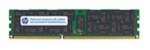 Оперативная память HP 647871-B21