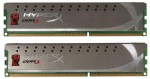 Оперативная память Kingston KHX16C9P1K2/16