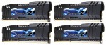 Оперативная память G.SKILL F3-2133C9Q-32GZH