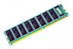Оперативная память Transcend TS512MCQ7907
