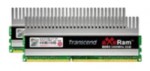 Оперативная память Transcend TX2400KLN-8GK