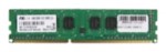 Оперативная память Foxline FL1600D3U11-8G