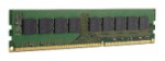 Оперативная память HP 627814-B21