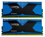 Оперативная память Kingston KHX18C9T2K2/8X