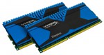 Оперативная память Kingston KHX24C11T2K2/8X