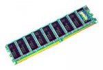 Оперативная память Transcend TS512MHP774A