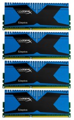 Оперативная память Kingston KHX18C9T2K4/16X