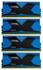 Оперативная память Kingston KHX18C9T2K4/16X