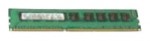 Оперативная память Lenovo 00Y3653