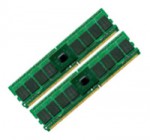 Оперативная память Lenovo 38L5901