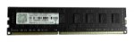 Оперативная память G.SKILL F3-10600CL9S-8GBNT