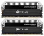 Оперативная память Corsair CMD16GX3M2A2400C10
