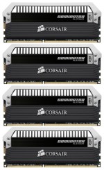 Оперативная память Corsair CMD32GX3M4A2133C9