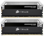 Оперативная память Corsair CMD8GX3M2B2133C9