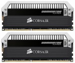 Оперативная память Corsair CMD16GX3M2A1866C10