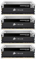 Оперативная память Corsair CMD32GX3M4A1866C10
