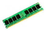 Оперативная память Transcend TS512MDL5073
