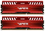 Оперативная память Patriot Memory PV316G160C9KRD